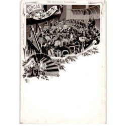 COMPOSITEUR: wagner: Richard Wagner - très bon état