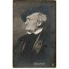 COMPOSITEUR: wagner: Richard Wagner - très bon état