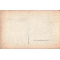 COMPOSITEUR: wagner: Richard Wagner - très bon état