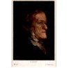COMPOSITEUR: wagner: Richard Wagner - très bon état