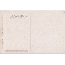 COMPOSITEUR: wagner: Richard Wagner - très bon état