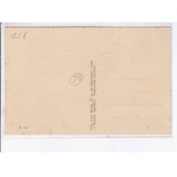 PERNAY: la gare - très bon état