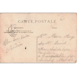 COLOMBES: rue saint-denis - très bon état