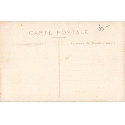 COLOMBES: la mairie - très bon état