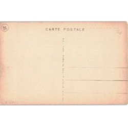 COLOMBES: rue de nanterre - très bon état