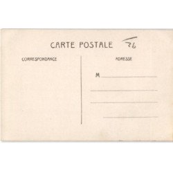 COLOMBES: l'église - très bon état