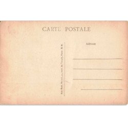 COLOMBES: avenue d'argenteuil - très bon état