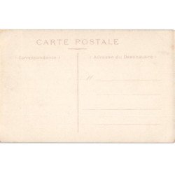 COLOMBES: l'ile de colombes - très bon état