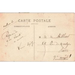 COLOMBES: les bords de la seine - très bon état