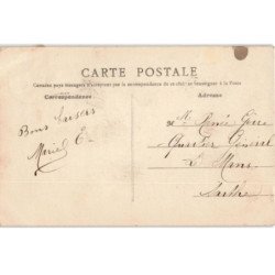 COLOMBES: moulin joly - très bon état