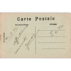 COLOMBES: les bords de la seine - très bon état