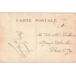 COLOMBES: ile du moulin-joli - très bon état