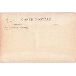 COLOMBES: au moulin joly - très bon état