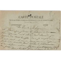 COLOMBES: bord de seine - très bon état