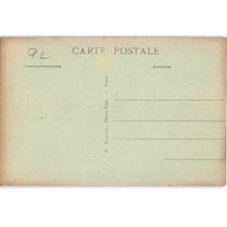 COLOMBES: rue félix-faure - très bon état