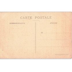 COLOMBES: la rue desmont-dupont - très bon état