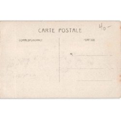 COLOMBES: les usines élévatoires - très bon état