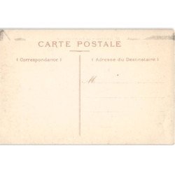 COLOMBES: la rue beaurepaire - très bon état