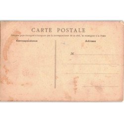 COLOMBES: rue beaurepaire - très bon état