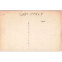 COLOMBES: rue des vallées - très bon état