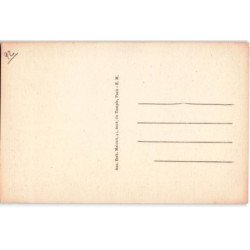 COLOMBES: rue labouret - très bon état