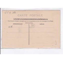 TOURS: le musée et le tramway de vouvray - état