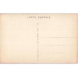 COLOMBES: rue denis-papin - très bon état