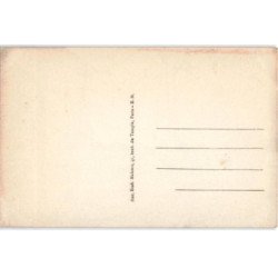 COLOMBES: rue paul-bert - très bon état