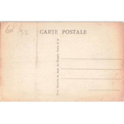 COLOMBES: rue colbert - très bon état