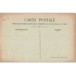 COLOMBES: avenue des vats - très bon état