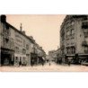 COLOMBES: rue du bournard - très bon état