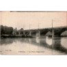 COLOMBES: le pont d'argenteuil - très bon état
