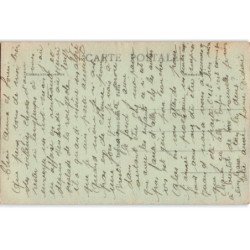 COLOMBES: les arches du nouveau pont - très bon état