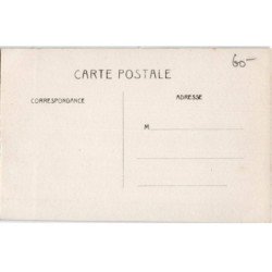 COLOMBES: la rue casimir vincent - très bon état