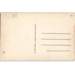 COLOMBES: place galilé - très bon état