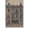 CHALON SUR SAONE : CARTE PHOTO - Boutique - Très bon état