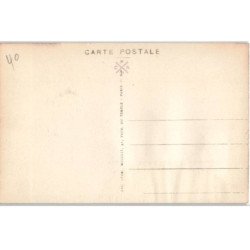 COLOMBES: rue du bournard - bon état