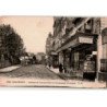 COLOMBES: rue de paris - très bon état