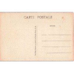 COLOMBES: rue de paris - très bon état