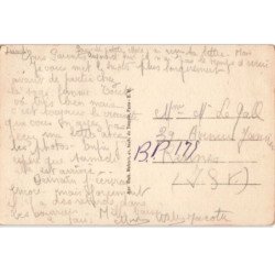 COLOMBES: rue saint-denis - très bon état