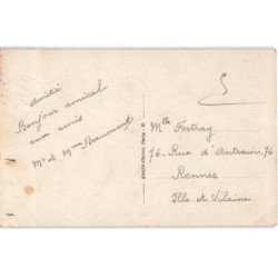 COLOMBES: rue voltaire, la garenne-colombes - très bon état