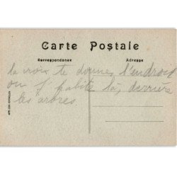 COLOMBES: la villa de la reine-henriette - très bon état