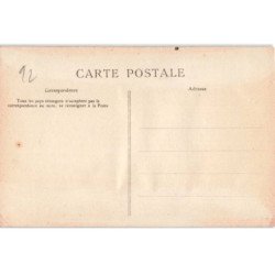 COLOMBES: les écoles - très bon état