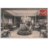 BAGNERES DE BIGORRE - Café Riche (intérieur) - Très bon état