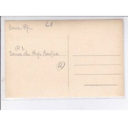 PYRENEES-ATLANTIQUE: danse du pays basque - très bon état