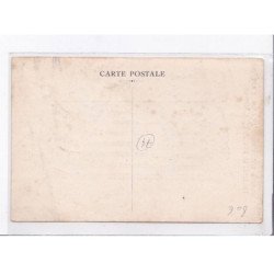 CRANVES-SALES: étalage "jep" manufacture de balais et brosserie Jules et Emile Pery - très bon état