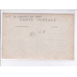 PARIS: magasin de mode - très bon état