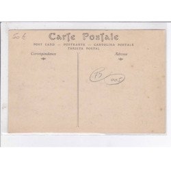 PARIS: vue intérieure des salles de billards et restaurant du café du musée de cluny rive gauche - très bon état