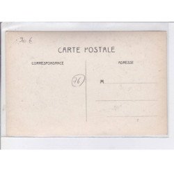 LE PARC-D'ANXTOT: la maison gaudu - très bon état