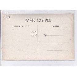 RAFFETOT: route de lanquetot et rouville - très bon état